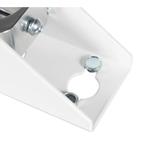 Screen Table Support B-Tech SYSTEM 2 - Електроника Периферни и резервни части<<<Компютри|