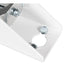Screen Table Support B-Tech SYSTEM 2 - Електроника Периферни и резервни части<<<Компютри|