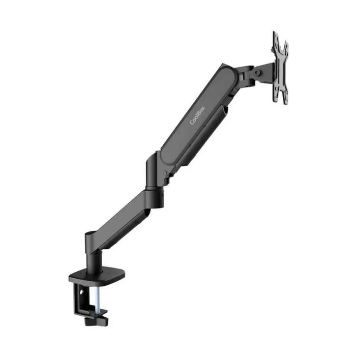 Screen Table Support CoolBox COO-SOP-M02 32’’ 8 kg - Електроника Телевизори<<<Компютри| Електроника<<<BigBuy&&&Поставки