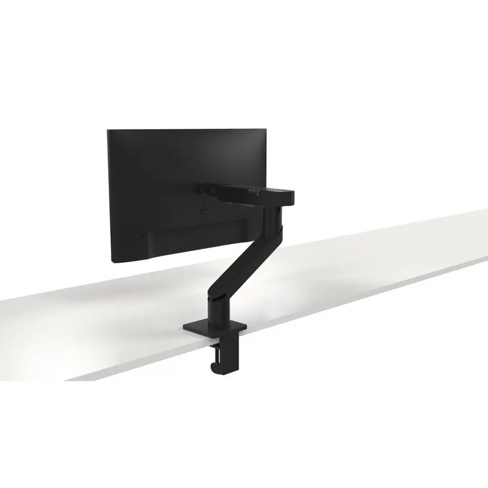 Screen Table Support Dell DELL-MSA20 19’’ - Brackets for TVs / monitorsTVA-UCH<<<TV