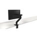 Screen Table Support Dell DELL-MSA20 19’’ - Brackets for TVs / monitorsTVA-UCH<<<TV