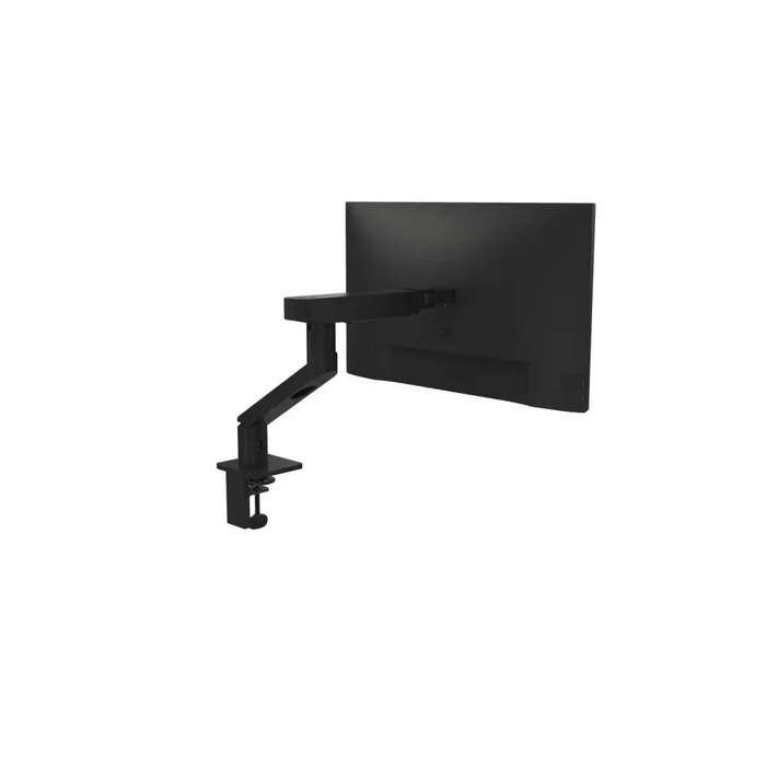 Screen Table Support Dell DELL-MSA20 19’’ - Brackets for TVs / monitorsTVA-UCH<<<TV