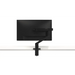 Screen Table Support Dell DELL-MSA20 19’’ - Brackets for TVs / monitorsTVA-UCH<<<TV