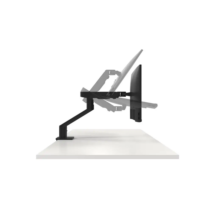 Screen Table Support Dell DELL-MSA20 19’’ - Brackets for TVs / monitorsTVA-UCH<<<TV