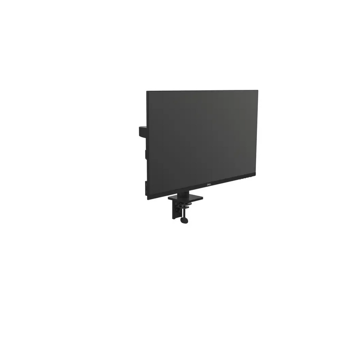 Screen Table Support Dell DELL-MSA20 19’’ - Brackets for TVs / monitorsTVA-UCH<<<TV
