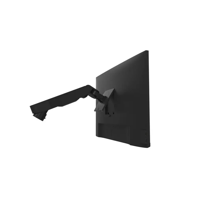 Screen Table Support Dell DELL-MSA20 19’’ - Brackets for TVs / monitorsTVA-UCH<<<TV