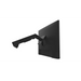Screen Table Support Dell DELL-MSA20 19’’ - Brackets for TVs / monitorsTVA-UCH<<<TV