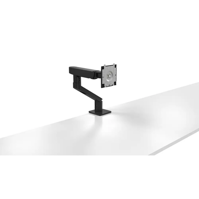 Screen Table Support Dell DELL-MSA20 19’’ - Brackets for TVs / monitorsTVA-UCH<<<TV