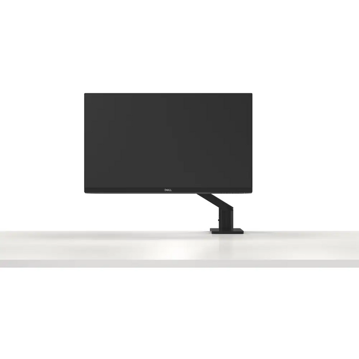 Screen Table Support Dell DELL-MSA20 19’’ - Brackets for TVs / monitorsTVA-UCH<<<TV
