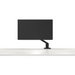 Screen Table Support Dell DELL-MSA20 19’’ - Brackets for TVs / monitorsTVA-UCH<<<TV