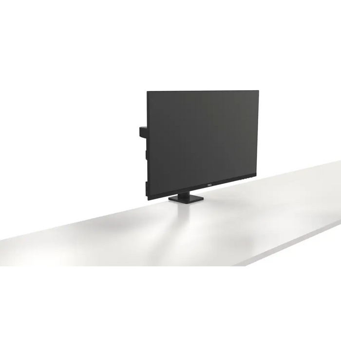 Screen Table Support Dell DELL-MSA20 19’’ - Brackets for TVs / monitorsTVA-UCH<<<TV