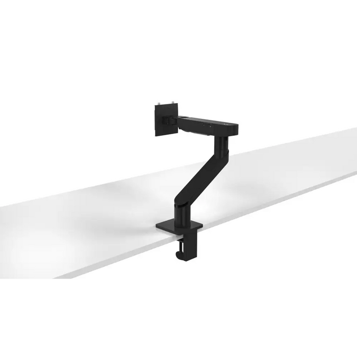 Screen Table Support Dell DELL-MSA20 19’’ - Brackets for TVs / monitorsTVA-UCH<<<TV