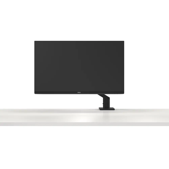 Screen Table Support Dell DELL-MSA20 19’’ - Brackets for TVs / monitorsTVA-UCH<<<TV