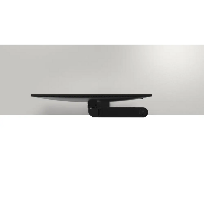 Screen Table Support Dell DELL-MSA20 19’’ - Brackets for TVs / monitorsTVA-UCH<<<TV