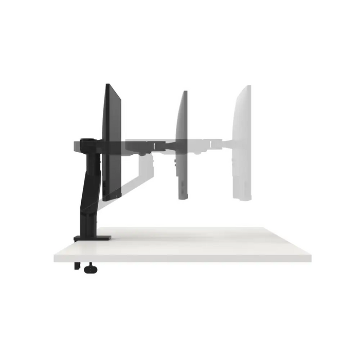 Screen Table Support Dell DELL-MSA20 19’’ - Brackets for TVs / monitorsTVA-UCH<<<TV