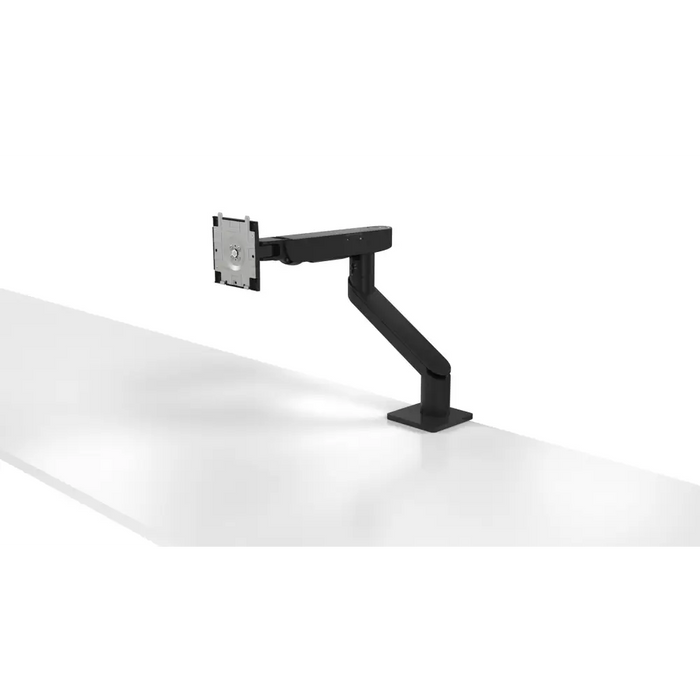 Screen Table Support Dell DELL-MSA20 19’’ - Brackets for TVs / monitorsTVA-UCH<<<TV