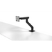 Screen Table Support Dell DELL-MSA20 19’’ - Brackets for TVs / monitorsTVA-UCH<<<TV
