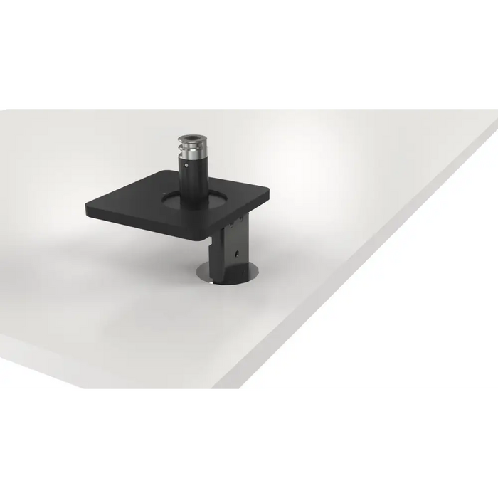 Screen Table Support Dell DELL-MSA20 19’’ - Brackets for TVs / monitorsTVA-UCH<<<TV