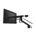 Screen Table Support Dell DELL-MSA20 19’’ - Brackets for TVs / monitorsTVA-UCH<<<TV