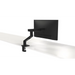 Screen Table Support Dell DELL-MSA20 19’’ - Brackets for TVs / monitorsTVA-UCH<<<TV