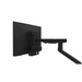 Screen Table Support Dell DELL-MSA20 19’’ - Brackets for TVs / monitorsTVA-UCH<<<TV