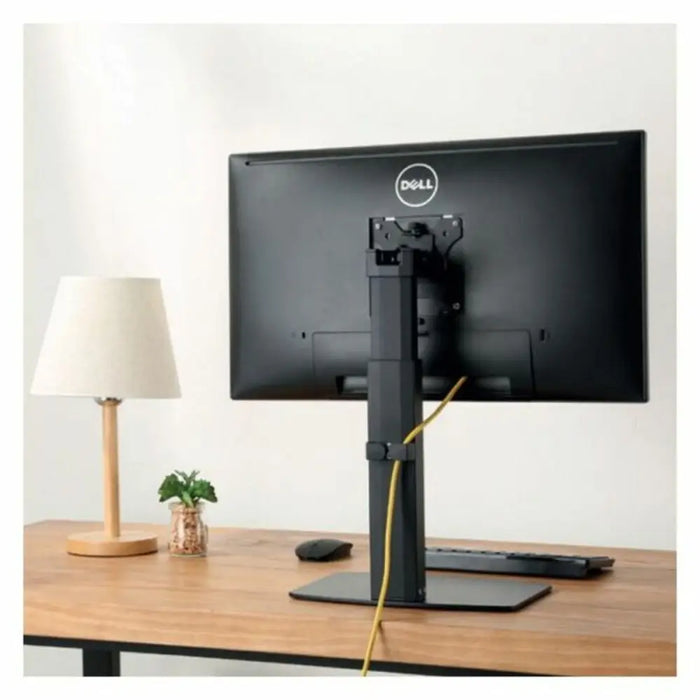 Screen Table Support Eminent EW1537 2-7 Kg Black 32’’ 13’’ - Електроника Телевизори<<<Компютри|