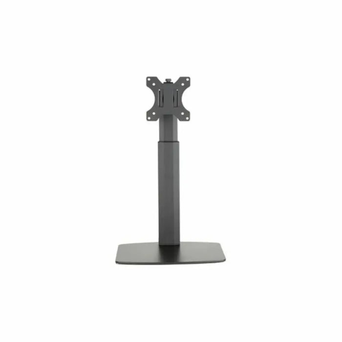 Screen Table Support Eminent EW1537 2-7 Kg Black 32’’ 13’’ - Електроника Телевизори<<<Компютри|