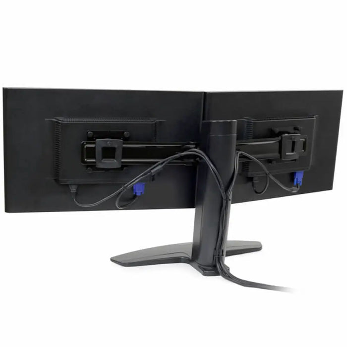 Screen Table Support Ergotron 33-396-085 - Електроника Периферни и резервни части<<<Компютри|