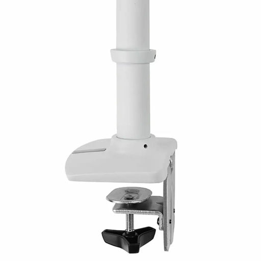 Screen Table Support Ergotron 45-490-216 White 34’’ - Електроника Периферни и резервни части<<<Компютри|