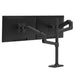 Screen Table Support Ergotron 45-509-224 40’’ - Електроника Периферни и резервни части<<<Компютри|