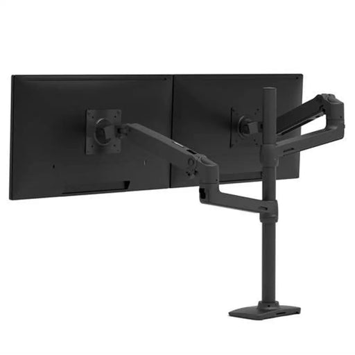 Screen Table Support Ergotron 45-509-224 40’’ - Електроника Периферни и резервни части<<<Компютри|