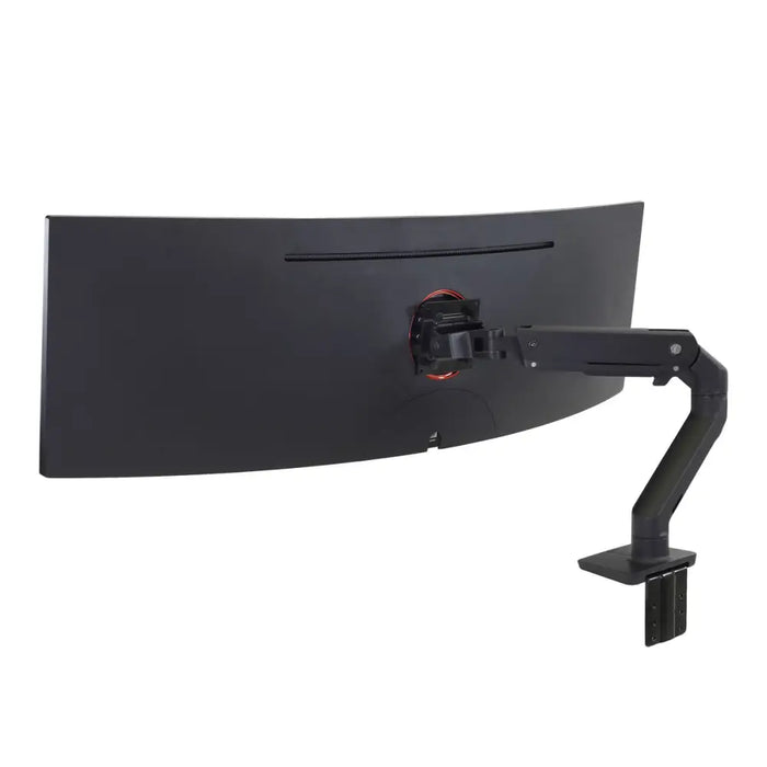 Screen Table Support Ergotron 45-647-224 Black - Електроника Периферни и резервни части<<<Компютри|