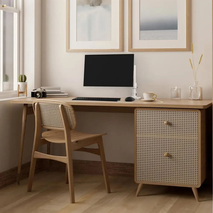 Screen Table Support Ergotron 45-669-216 34’’ - Електроника Периферни и резервни части<<<Компютри|