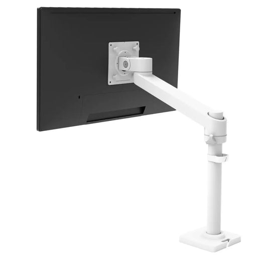 Screen Table Support Ergotron 45-669-216 34’’ - Електроника Периферни и резервни части<<<Компютри|