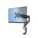 Screen Table Support Esperanza ERW019 17’’ 27’’ - Монтиране на екрани<<<Електроника Периферни и резервни