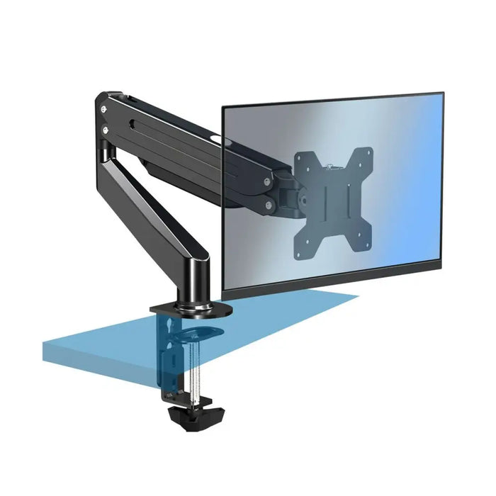 Screen Table Support Esperanza ERW019 17’’ 27’’ - Монтиране на екрани<<<Електроника Периферни и резервни