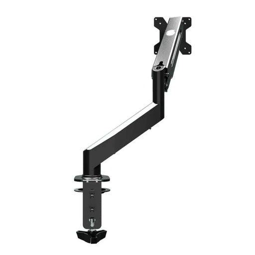 Screen Table Support Esperanza ERW019 17’’ 27’’ - Монтиране на екрани<<<Електроника Периферни и резервни