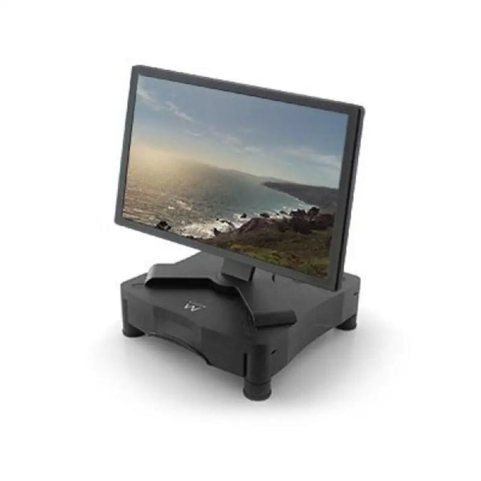 Screen Table Support Ewent EW1280 - Електроника Телевизори<<<Компютри| Електроника<<<BigBuy&&&Поставки за