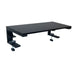 Screen Table Support Ewent EW1547 34’’ - Електроника Периферни и резервни части<<<Компютри|