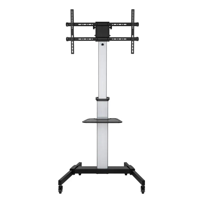 Screen Table Support Ewent EW1583 86’’ 37’’ (1 Unit) - Монтиране на екрани<<<Електроника Периферни и резервни
