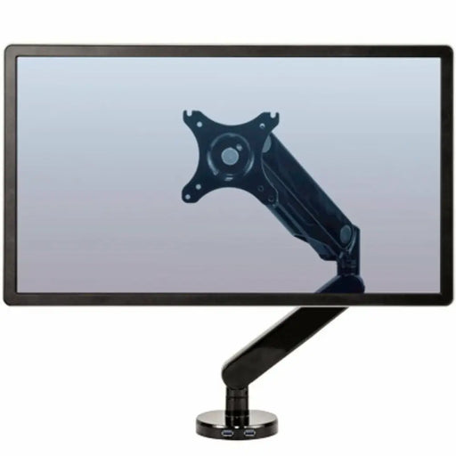 Screen Table Support Fellowes 8043301 30’’ - Електроника Периферни и резервни части<<<Компютри|