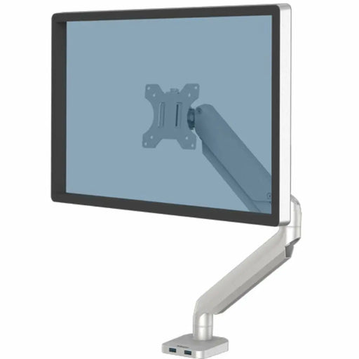 Screen Table Support Fellowes 8056401 32’’ - Електроника Периферни и резервни части<<<Компютри|