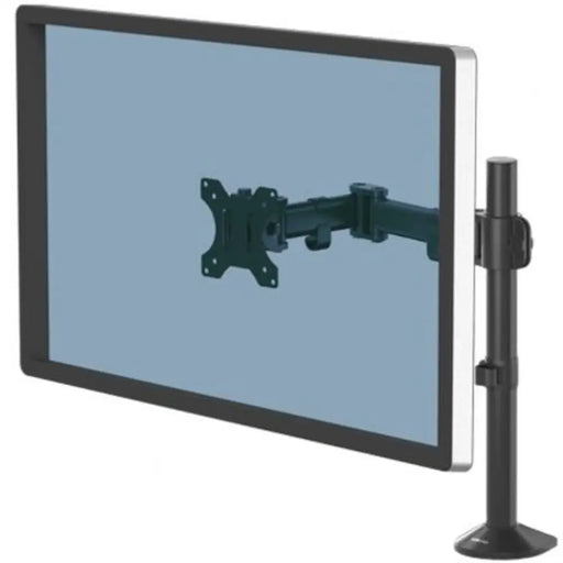Screen Table Support Fellowes 8502501 32’’ - Електроника Периферни и резервни части<<<Компютри|