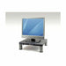 Screen Table Support Fellowes 9169301 - Електроника Периферни и резервни части<<<Компютри|