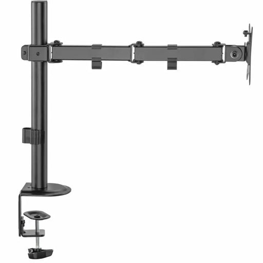 Screen Table Support FONESTAR SMM-11BA - Електроника Периферни и резервни части<<<Компютри|