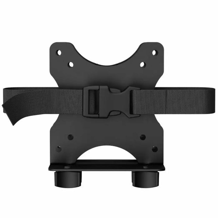 Screen Table Support FONESTAR SMM-PC11BA - Електроника Периферни и резервни части<<<Компютри|