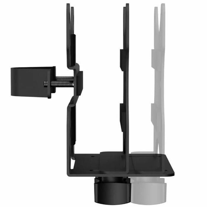 Screen Table Support FONESTAR SMM-PC11BA - Електроника Периферни и резервни части<<<Компютри|