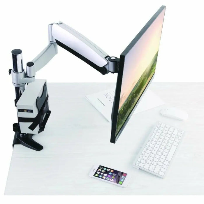 Screen Table Support FONESTAR SMM-PC11BA - Електроника Периферни и резервни части<<<Компютри|