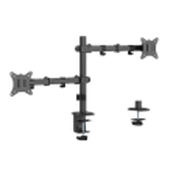 Screen Table Support GEMBIRD - Електроника Периферни и резервни части<<<Компютри| Електроника<<<BigBuy&&&Монтиране на