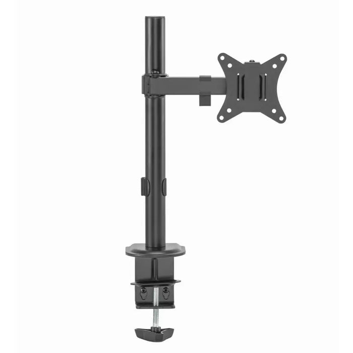 Screen Table Support GEMBIRD - Електроника Периферни и резервни части<<<Компютри| Електроника<<<BigBuy&&&Монтиране на
